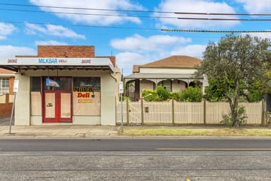 Property 261 Maribyrnong Road, Ascot Vale VIC 3032 IMAGE 0