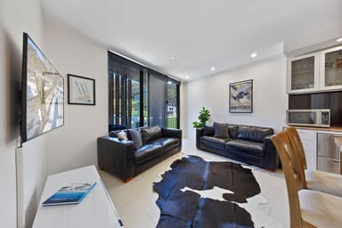 Property E401/17 Bogong High Plains Road, Falls Creek VIC 3699 IMAGE 0