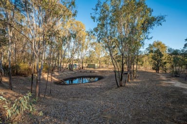 Property 82 Cudmore Road, Moonambel VIC 3478 IMAGE 0