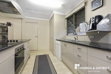Property 190 Freeman Road, TOORBUL QLD 4510 IMAGE 0