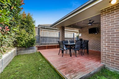 Property 17 Jacka Street, Bradbury NSW 2560 IMAGE 0