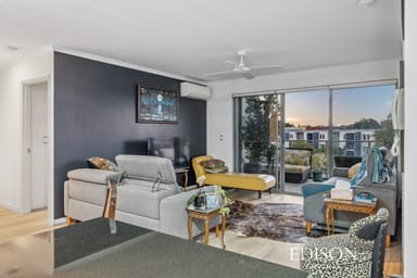 Property 92/189 Swansea Street, East Victoria Park WA 6101 IMAGE 0