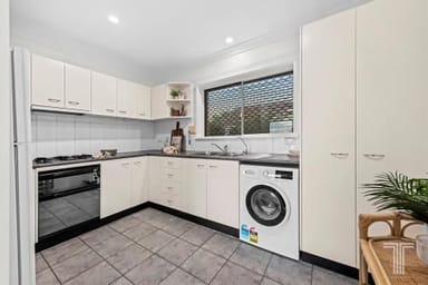 Property 9, 33 Curd Street, Greenslopes QLD 4120 IMAGE 0