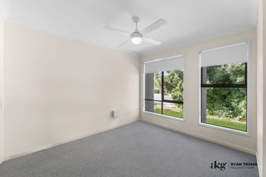 Property 152 Bush Tucker Road, BERRINBA QLD 4117 IMAGE 0