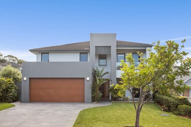 Property 7 Galleon Avenue, Shell Cove NSW 2529 IMAGE 0