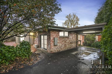 Property 4 Elmo Road, Montmorency VIC 3094 IMAGE 0