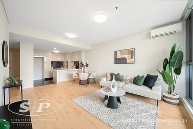 Property 709/17 Joynton Avenue, Zetland NSW 2017 IMAGE 0