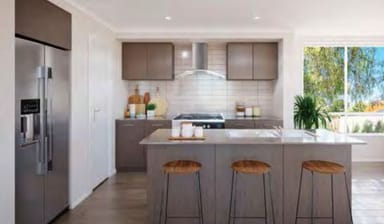 Property WYNDHAM VALE VIC 3024 IMAGE 0