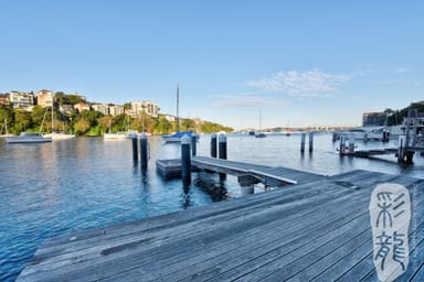 Property 1/15 Shellcove Rd, Kurraba Point NSW 2000 IMAGE 0
