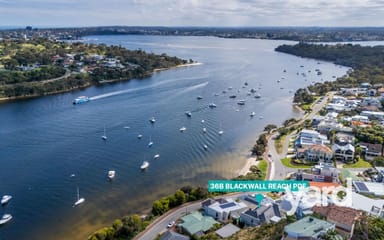 Property 36B Blackwall Reach Parade, BICTON WA 6157 IMAGE 0