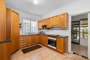 Property 16 Couper-Angus Grove, Sunshine VIC 3020 IMAGE 0