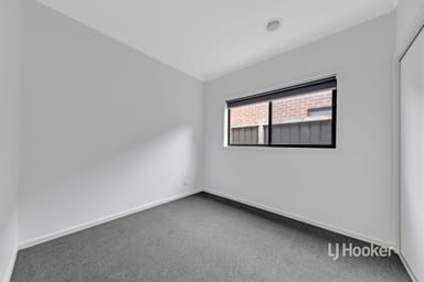 Property 15 Stringyleaf Street, Botanic Ridge VIC 3977 IMAGE 0