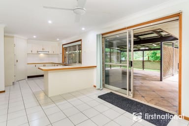 Property L81 Thornbill Drive, Upper Caboolture QLD 4510 IMAGE 0