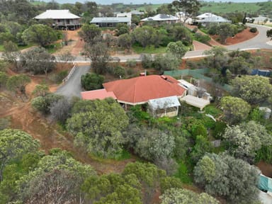 Property 42 Jubilee St, Toodyay WA 6566 IMAGE 0