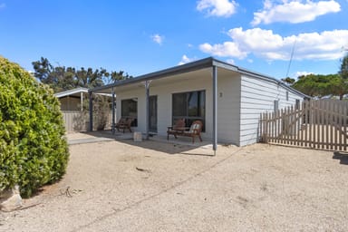 Property 3 Grundy Street, SHEAOAK FLAT SA 5581 IMAGE 0