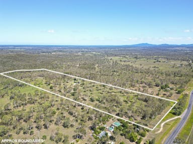 Property 2283 Tableland Road, Berajondo  IMAGE 0