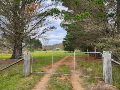 Property 51 Long Flat Lane, MAJORS CREEK NSW 2622 IMAGE 0