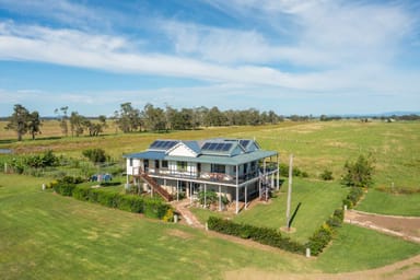 Property 1828 Macleay Valley Way, CLYBUCCA NSW 2440 IMAGE 0