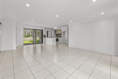 Property 34 White Circuit, GLOUCESTER NSW 2422 IMAGE 0