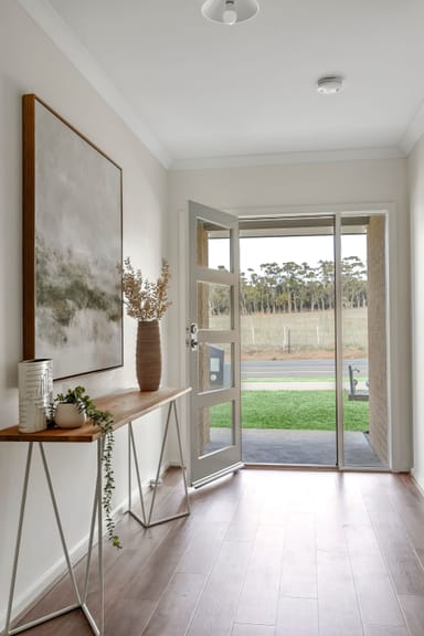 Property 150 Whites Road, MOUNT DUNEED VIC 3217 IMAGE 0