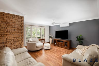 Property 14 Coonawarra Street, EDENSOR PARK NSW 2176 IMAGE 0