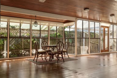 Property 70 Queens Road, Hamilton QLD 4007 IMAGE 0