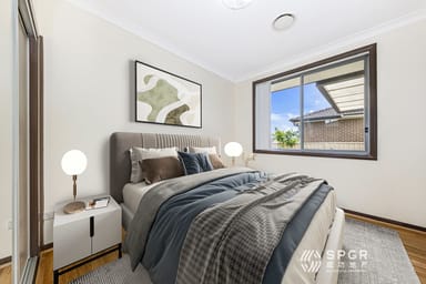 Property 13/18 Leabons Lane, Seven Hills NSW 2147 IMAGE 0