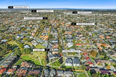 Property 48 Nonna Street, Oakleigh East VIC 3166 IMAGE 0