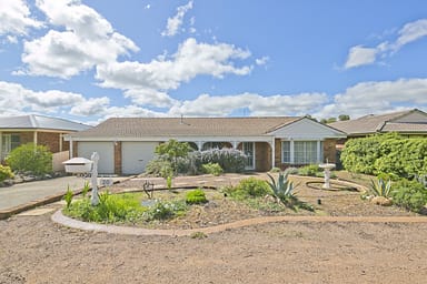 Property 20 Healey Street, Goulburn NSW 2580 IMAGE 0