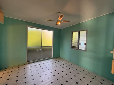 Property 14 Cornick St, Lakes Creek QLD 4701 IMAGE 0