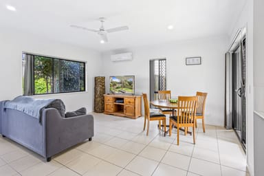 Property Unit 31, 30 Mercury Pde, Mango Hill QLD 4509 IMAGE 0