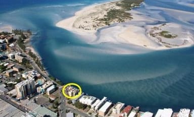 Property 4 Tay Street, Caloundra QLD 4551 IMAGE 0