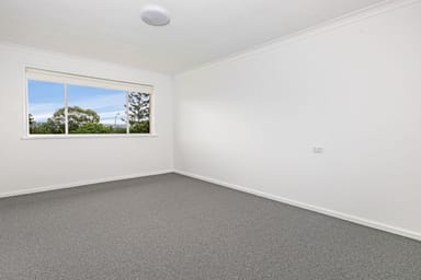 Property 7 Barry Coe Place, Cranebrook NSW 2749 IMAGE 0