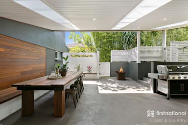 Property 43 Cameron Crescent, Kiama Downs NSW 2533 IMAGE 0