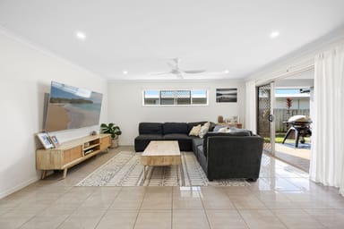Property 20 Waterhole Place, Bli Bli QLD 4560 IMAGE 0