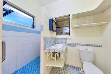 Property 165 Power Road, McMinns Lagoon NT 822 IMAGE 0