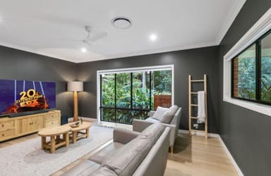 Property 26A Nunkeri Ct, Forest Glen QLD 4556 IMAGE 0