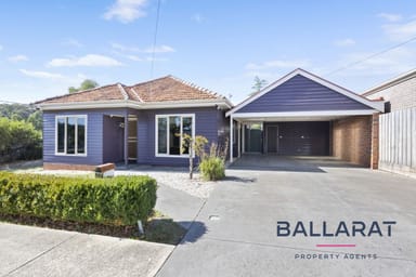 Property 104 Thompson Street, Brown Hill VIC 3350 IMAGE 0