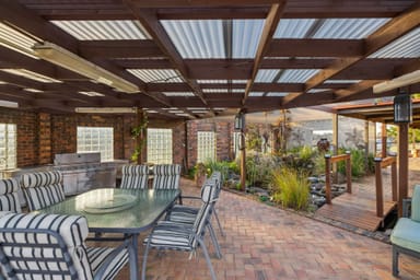 Property "The Farm" 54 Tallawong Close, Wallaroo NSW 2618 IMAGE 0