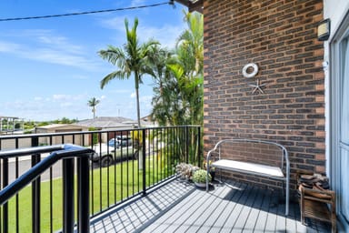 Property 10 Ikara Street, BATTERY HILL QLD 4551 IMAGE 0