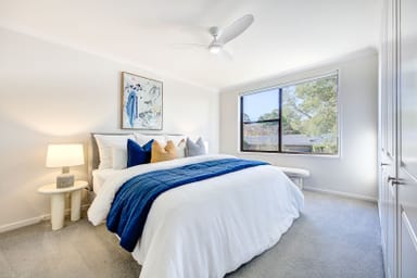 Property 6/1A Queen Street, Mosman NSW 2088 IMAGE 0