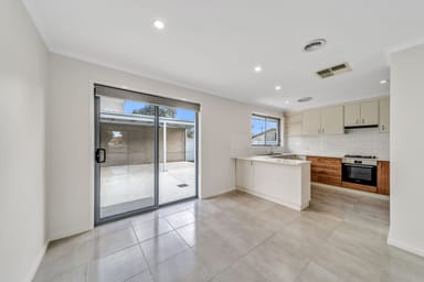 Property 3, 158 Maribyrnong Avenue, Kaleen ACT 2617 IMAGE 0