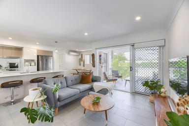 Property 7, 44 Jackson Street, HAMILTON QLD 4007 IMAGE 0