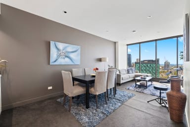 Property 2308, 1 Freshwater Place, Southbank VIC 3006 IMAGE 0