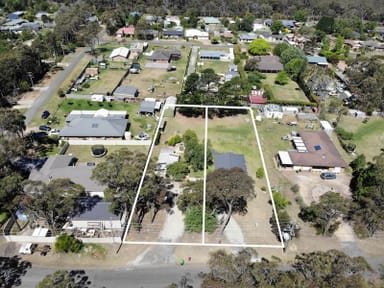 Property 20A Links Avenue, Yerrinbool NSW 2575 IMAGE 0