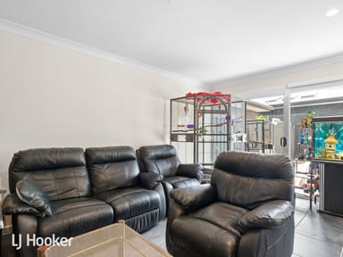 Property 20 Filmer Avenue, GLENGOWRIE SA 5044 IMAGE 0