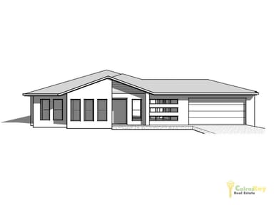 Property Lot 88 Kalbarri Trail, Clifton Beach QLD 4879 IMAGE 0