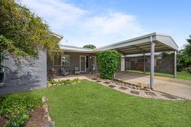 Property 15 Lady Penrhyn Close, Bentley Park QLD 4869 IMAGE 0