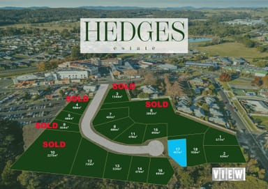 Property 17, 10 Torquay Road, LATROBE TAS 7307 IMAGE 0