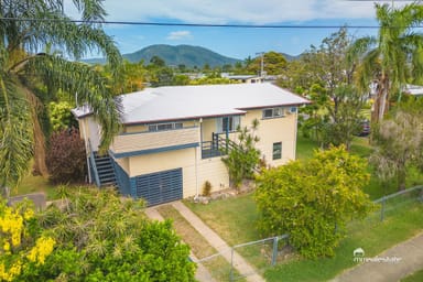 Property 80 Alexandra Street, Park Avenue QLD 4701 IMAGE 0